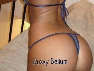 Roxxy_Bellum