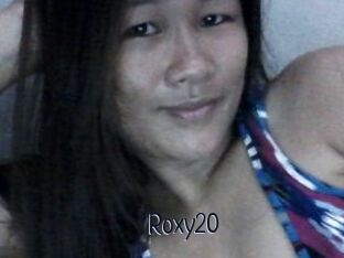 Roxy20