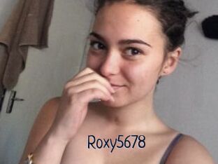 Roxy5678