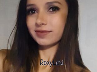 RoxyLexi