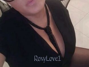 RoxyLove1