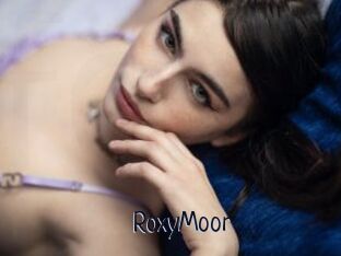 RoxyMoor