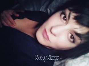 RoxyRizso