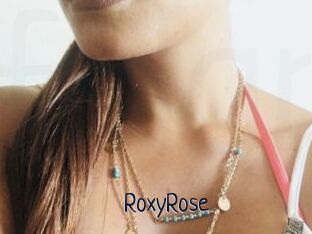 RoxyRose