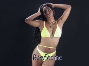 RoxyStonne