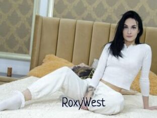 RoxyWest