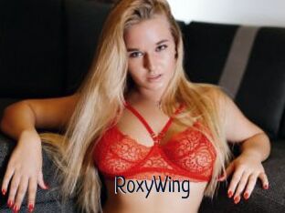 RoxyWing