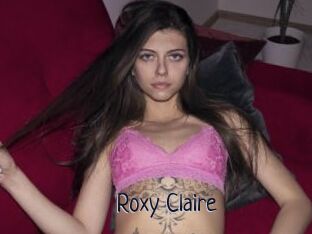 Roxy_Claire