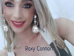 Roxy_Connorr