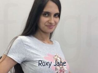 Roxy_Jane