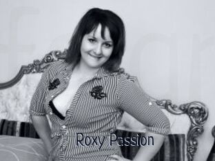 Roxy_Passion