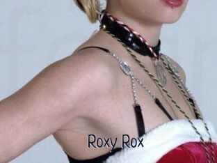 Roxy_Rox