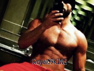 Royal69KING