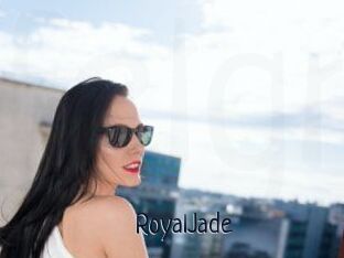 RoyalJade