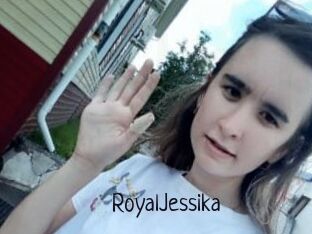 RoyalJessika