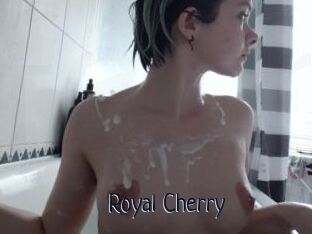 Royal_Cherry