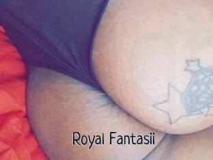 Royal_Fantasii