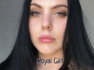 Royal_Girl