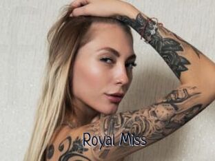 Royal_Miss