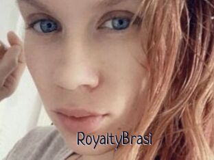 RoyaltyBrasi