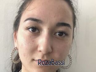 RozaBassi