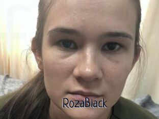 RozaBlack