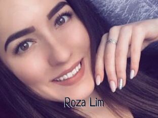 Roza_Lim