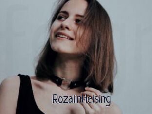 RozalinHelsing