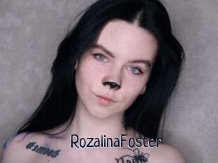 RozalinaFoster