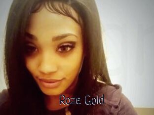 Roze_Gold