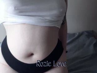 Rozie_Love