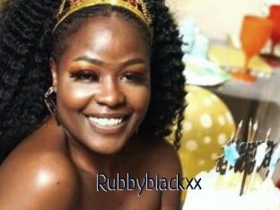 Rubbyblackxx