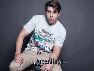 RubenHayes