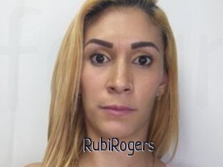 RubiRogers