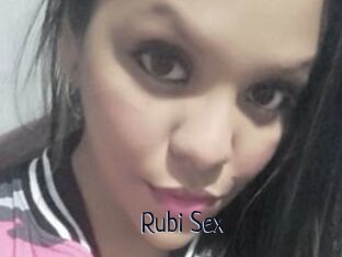 Rubi_Sex