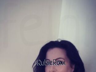 RubieRoxx