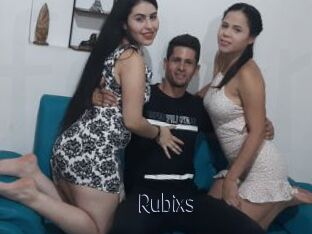 Rubixs