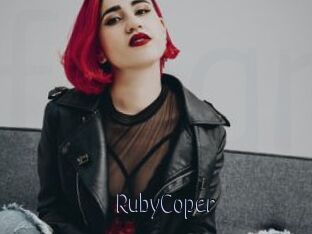 RubyCoper