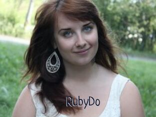 RubyDo