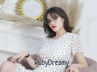 RubyDreamy