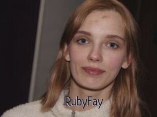 RubyFay