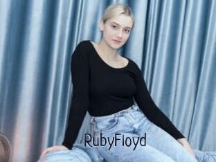 RubyFloyd