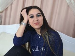 RubyGill