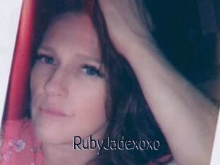 RubyJadexoxo