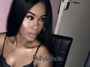 Ruby_Labelle