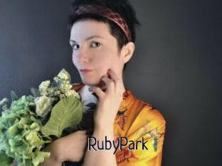 RubyPark