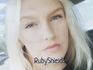 RubyShields