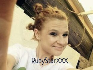 RubyStarXXX