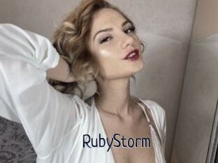 RubyStorm