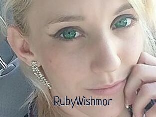 Ruby_Wishmor